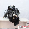 STUFA AUDI A3 Sportback (8V4) T1010857S (12>16)