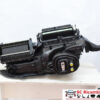 STUFA AUDI A3 Sportback (8V4) T1010857S (12>16)