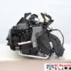 STUFA AUDI A3 Sportback (8V4) T1010857S (12>16)