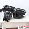 STUFA AUDI A3 Sportback (8V4) T1010857S (12>16)