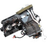 STUFA FIAT 500 X Serie 52069674 (15>)