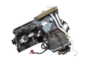 STUFA FIAT 500 X Serie 52069674 (15>)