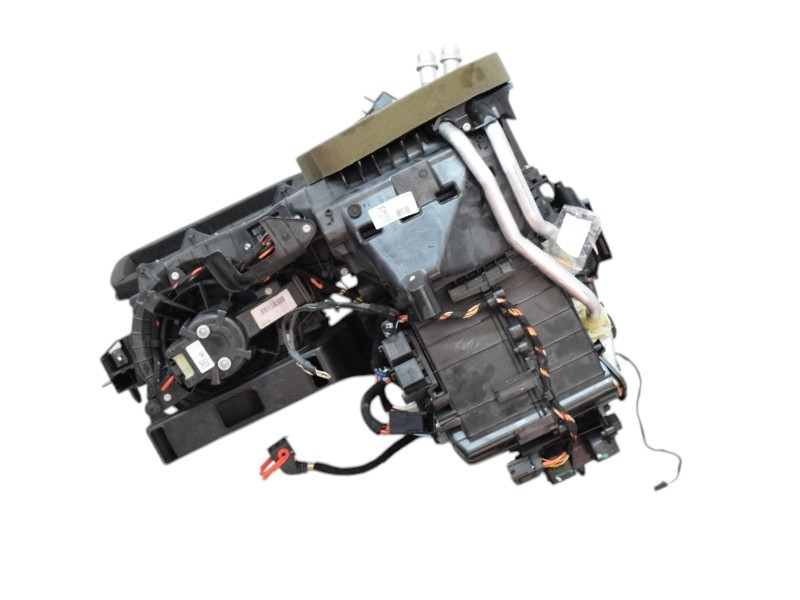 STUFA FIAT 500 X Serie 52069674 (15>)