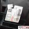 STUFA FIAT 500 X Serie 52069674 (15>)