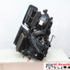 STUFA FIAT 500 X Serie 52069674 (15>)