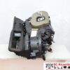 STUFA FIAT 500 X Serie 52069674 (15>)