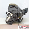 STUFA FIAT 500 X Serie 52069674 (15>)