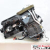 STUFA FIAT 500 X Serie 52069674 (15>)