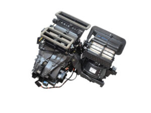 STUFA JEEP Compass Serie 68274497AE (16>)