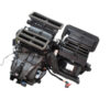 STUFA JEEP Renegade Serie 51961708 (18>)