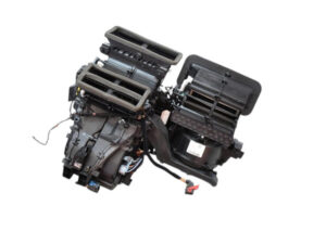 STUFA JEEP Renegade Serie 51961708 (18>)