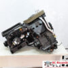 STUFA JEEP Renegade Serie 51961708 (18>)