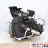 STUFA JEEP Renegade Serie 51961708 (18>)