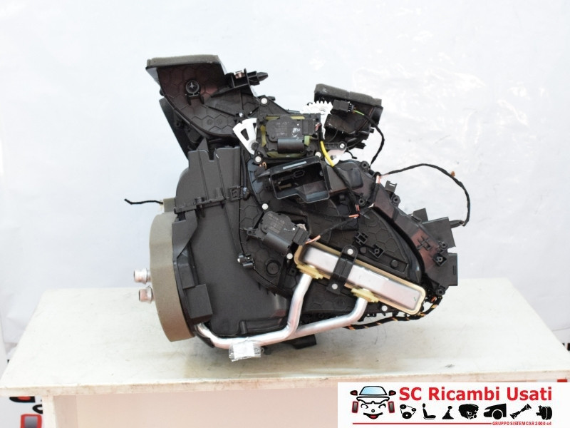 STUFA JEEP Renegade Serie 51961708 (18>)