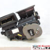 STUFA JEEP Renegade Serie 51961708 (18>)