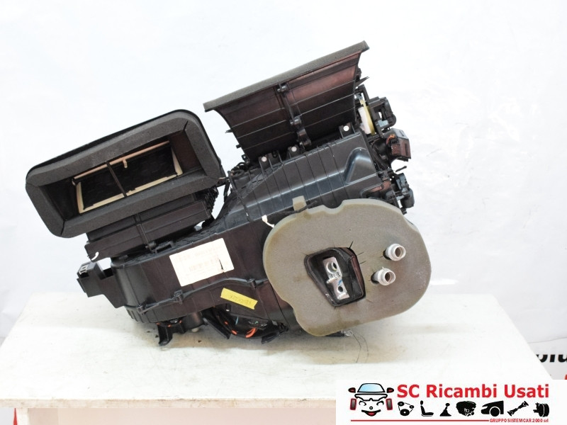STUFA JEEP Renegade Serie 51961708 (18>)