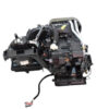 STUFA FIAT 500 X Serie 52069674 (15>)