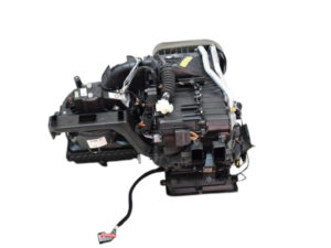 STUFA FIAT 500 X Serie 52069674 (15>)