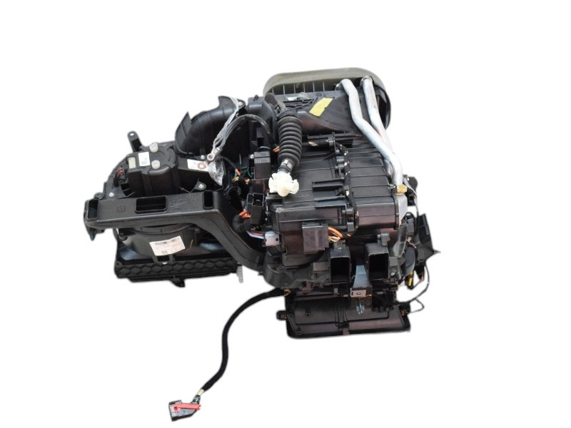 STUFA FIAT 500 X Serie 52069674 (15>)