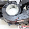 STUFA FIAT 500 X Serie 52069674 (15>)