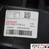 STUFA FIAT 500 X Serie 52069674 (15>)
