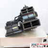 STUFA FIAT 500 X Serie 52069674 (15>)