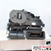 STUFA FIAT 500 X Serie 52069674 (15>)