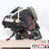 STUFA FIAT 500 X Serie 52069674 (15>)