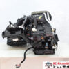 STUFA FIAT 500 X Serie 52069674 (15>)