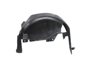 PASSARUOTA POST DX FIAT 500 Serie 52007389 (15>)