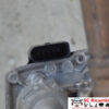 5Q0253691K 5Q0253691K ELETTROVALVOLA AUDI Q2 Serie (GAB) diesel