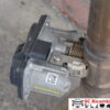 5Q0253691K 5Q0253691K ELETTROVALVOLA AUDI Q2 Serie (GAB) diesel