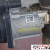 5Q0253691K 5Q0253691K ELETTROVALVOLA AUDI Q2 Serie (GAB) diesel