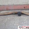 5Q0253691K 5Q0253691K ELETTROVALVOLA AUDI Q2 Serie (GAB) diesel