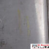 MARMITTA COMPLETA DI TERMINALE SCARICO AUDI Q2 Serie (GAB) 5Q6253611CC (16>)
