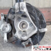 MONTANTE SOSPENSIONE ANT DX AUDI Q2 Serie (GAB) 5Q0407258A (16>)