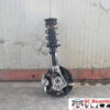 MONTANTE SOSPENSIONE ANT DX AUDI Q2 Serie (GAB) 5Q0407258A (16>)