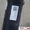 MONTANTE SOSPENSIONE ANT DX AUDI Q2 Serie (GAB) 5Q0407258A (16>)