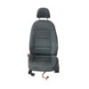 SEDILE ANTERIORE SINISTRO AUDI A4 Serie B8 (8K2) (07>16)