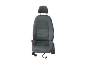 SEDILE ANTERIORE SINISTRO AUDI A4 Serie B8 (8K2) (07>16)