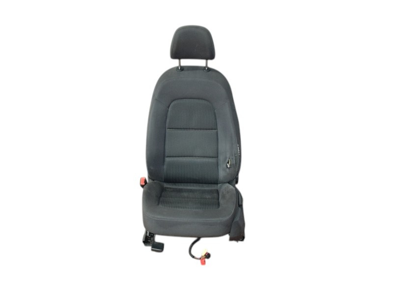 SEDILE ANTERIORE SINISTRO AUDI A4 Serie B8 (8K2) (07>16)