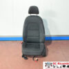 SEDILE ANTERIORE SINISTRO AUDI A4 Serie B8 (8K2) (07>16)