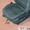 SEDILE ANTERIORE SINISTRO AUDI A4 Serie B8 (8K2) (07>16)