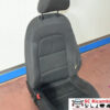 SEDILE ANTERIORE SINISTRO AUDI A4 Serie B8 (8K2) (07>16)