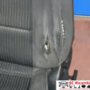 SEDILE ANTERIORE SINISTRO AUDI A4 Serie B8 (8K2) (07>16)