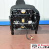 SEDILE ANTERIORE SINISTRO AUDI A4 Serie B8 (8K2) (07>16)