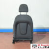 SEDILE ANTERIORE SINISTRO AUDI A4 Serie B8 (8K2) (07>16)