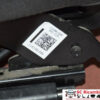 SEDILE ANTERIORE SINISTRO AUDI A4 Serie B8 (8K2) (07>16)