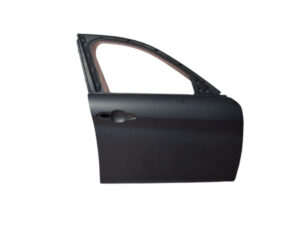 PORTIERA ANTERIORE DESTRA ALFA ROMEO Giulia Serie (952_) 50534921 (16>)