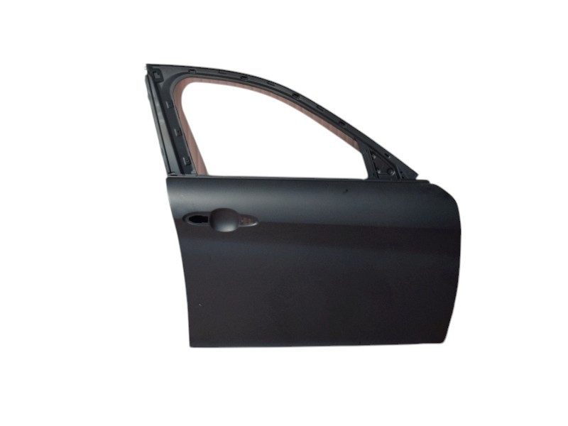 PORTIERA ANTERIORE DESTRA ALFA ROMEO Giulia Serie (952_) 50534921 (16>)